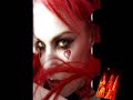 Emilie Autumn  -  Liar (Manic Depressive Mix by ASP)