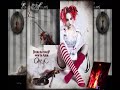 Emilie Autumn  -  Liar (Manic Depressive Mix by ASP)