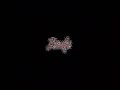 Emilie Autumn  -  Liar (Manic Depressive Mix by ASP)