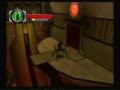 LP Ben 10 Protector of Earth Part 14