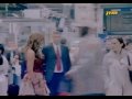 Ian Van Dahl - Just a Girl - Official Video (HQ) Ian Van Dahl - Just a Girl - Official Video (HQ)