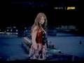 Ian Van Dahl Just A Girl Video and Lyrics