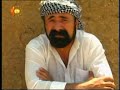 Shivan Perwer - Ey Ferat Shivan Perwer - Ey Ferat