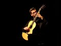 The flight of the Bumblebee by Dimitris Kotronakis The flight of the Bumblebee by Dimitris Kotronakis