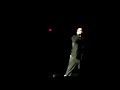 wisin y yandel concert in va