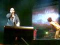 wisin-y-yandel-conce