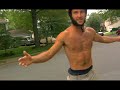 Trick Tip: Spin Big