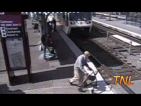 Calls - The Ultimate Close Call Compilation 2015 by the one and only TwisterNederland I am back, with better fail and win compilations. No one can tell me to stop uploading videos for your pleasure!...