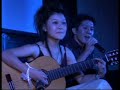 Say Woei & Regine - wedding part 4