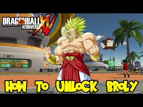 how to collect crystals
