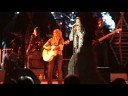 Martina McBride - The Fan\ Martina McBride - The Fan\