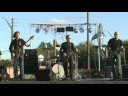 We're an American Band.mp4