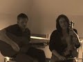 Cover of Be My Downfall by Del Amitri Cover of Be My Downfall by Del Amitri