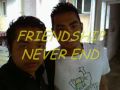 MY LIFE AT MIIM ( LITTLE ONE)