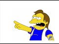 hijos de millos hijos de millos