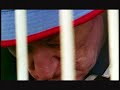 SAN LORENZO EN BOEDO