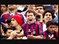 SAN LORENZO EN BOEDO