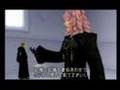 Kingdom Hearts: Axel and Larxene Part 2 [English]