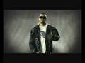 Shotta - Sangre