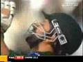 Shahid Afridi 80 from 58 balls...