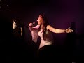 Live Paradise - I see the light 2