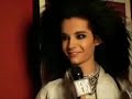 TOKIO HOTEL HALLOWEEN/BILL CONFIRMS NEW TATTOO!!!