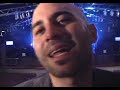 Giuliano Sangiorgi dei Negramaro intervistato da Rockol