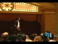 Susana Montero interview at the All Star Salsa Cruise 2006