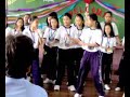 dance