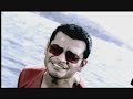 akin-lanet-olsun.html