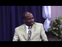 The Modern Church Part 6