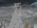 ginga densetsu weed episode 12 part 3