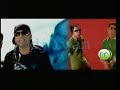 tito el banbino & randy - siente el boom