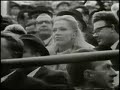 Austria x Germany 1968 (Part Two)