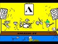Smash-It KOLIK Smash-It KOLIK