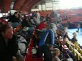 Judo VC Martin 14.11.09 001.MOV