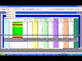 HOW TO USE A FOOD DIARY FOR BEST WEIGHT LOSS HOW TO USE A FOOD DIARY FOR BEST WEIGHT LOSS