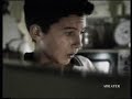 Commercials -  Nike - Steak 'N Soccer (Sweden).mpeg