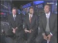 lakers vs clippers 11/5/2008 kobe bryant 27 points