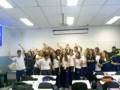 videos de The Girls Of School - Ultimos dias na escola