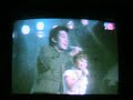 IrwanSyah&Acha_Sepritiasa_-_My_Heart(LIVE)
