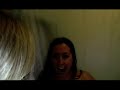 PASTICHE OF THE DEAD (2008) trailer PASTICHE OF THE DEAD (2008) trailer