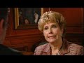 When to Take Social Security When to Take Social Security