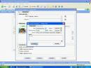 civinext groupware