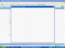 Civinext Groupware