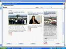 civinext groupware
