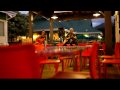 North Shore Blues clip 1