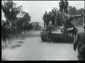 KV-2 near Dubno