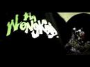 Mitchy Slick - Aint My Fault- trailer Mitchy Slick - Aint My Fault- trailer