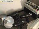 How-To-Photograph-a-